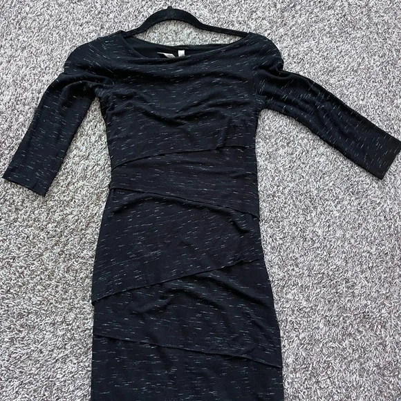 white christmas dresses Bailey 44 main image 0